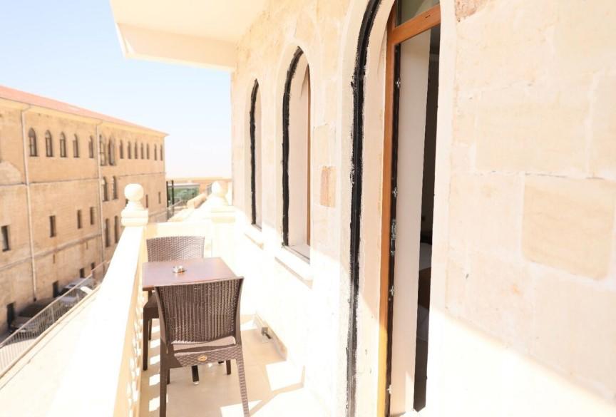 Mardin Bey Konagi Hotel