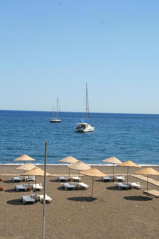 Ekincik Inceler Hotel