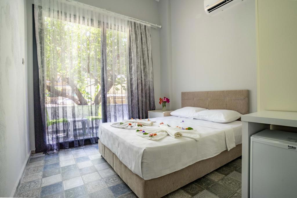 Ada Butik Hotel