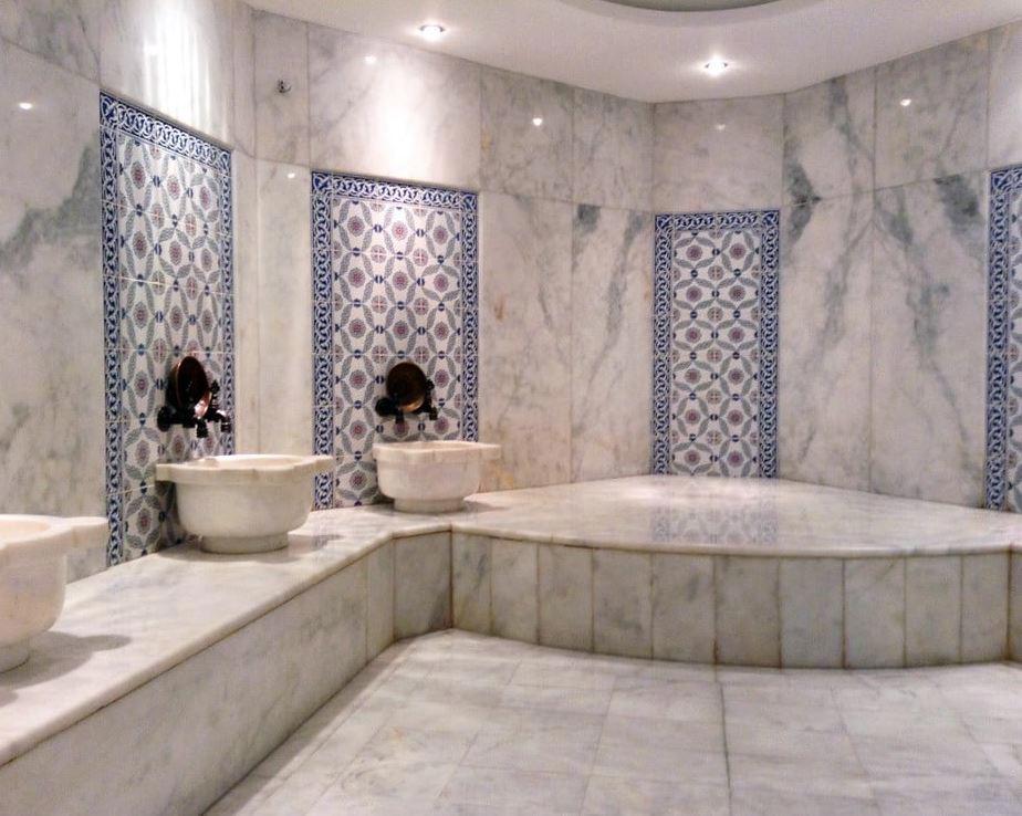 Bella Hotel Kadıköy