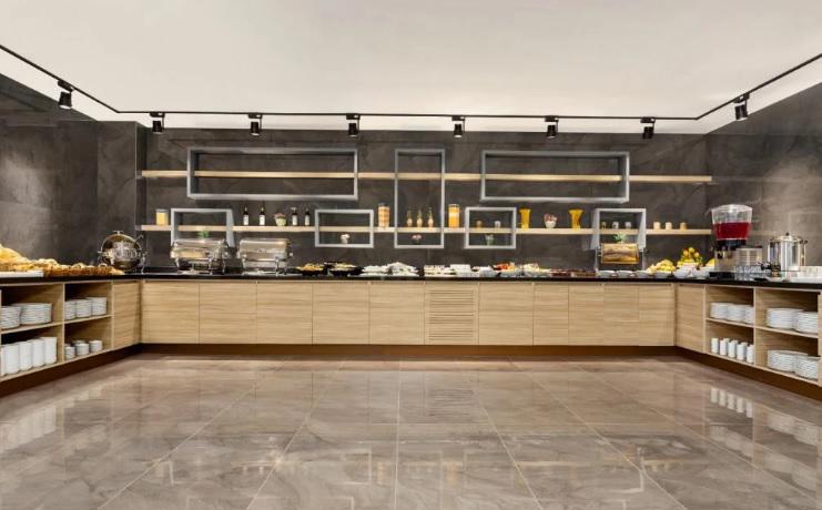 Ramada By Wyndham Adıyaman