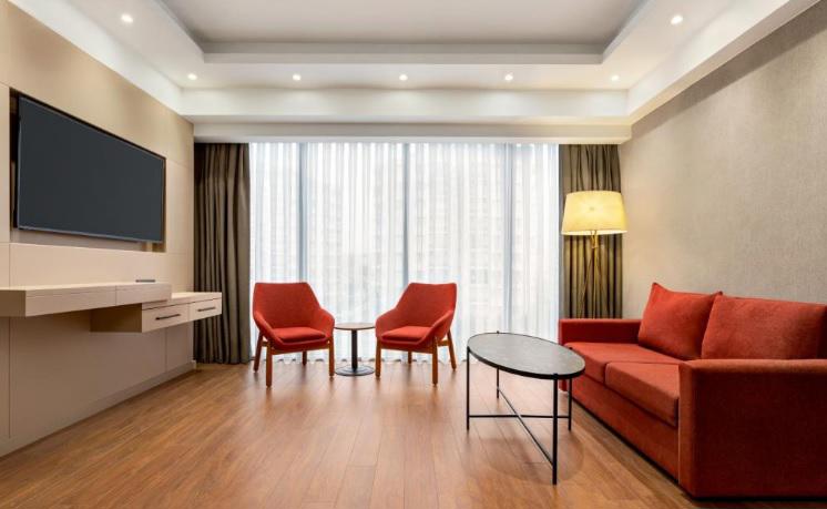 Ramada By Wyndham Adıyaman