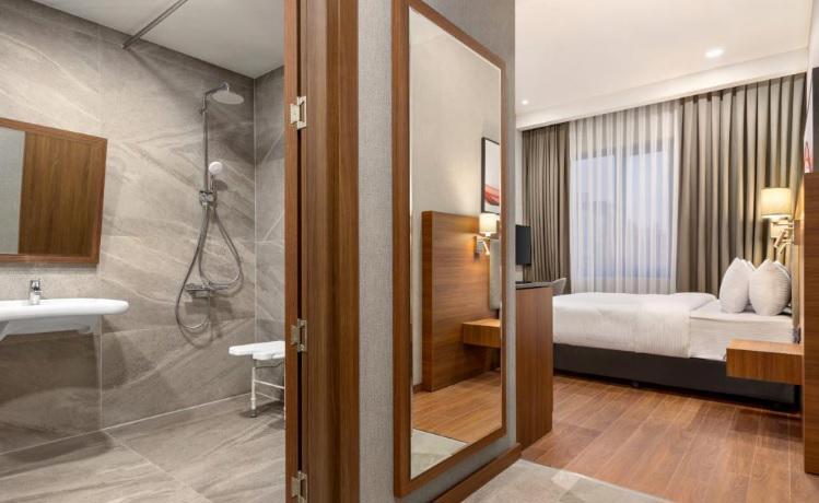 Ramada By Wyndham Adıyaman