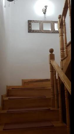 Ayşe Hanım Konağı