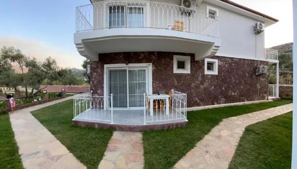Vista Mare Boutique Hotel