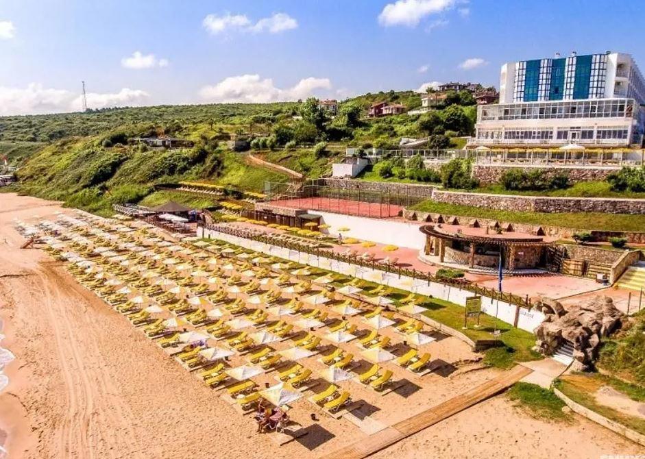 Şile Resort Hotel