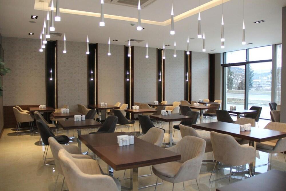 Armoni Park Otel