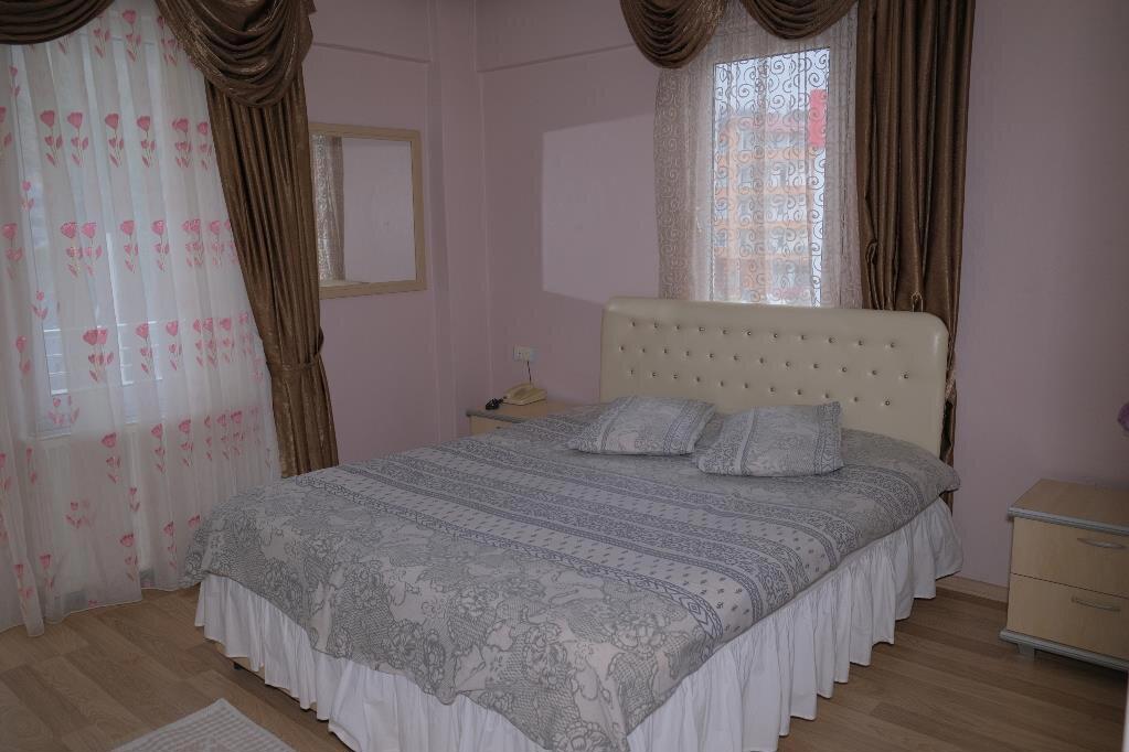 Anafor Otel
