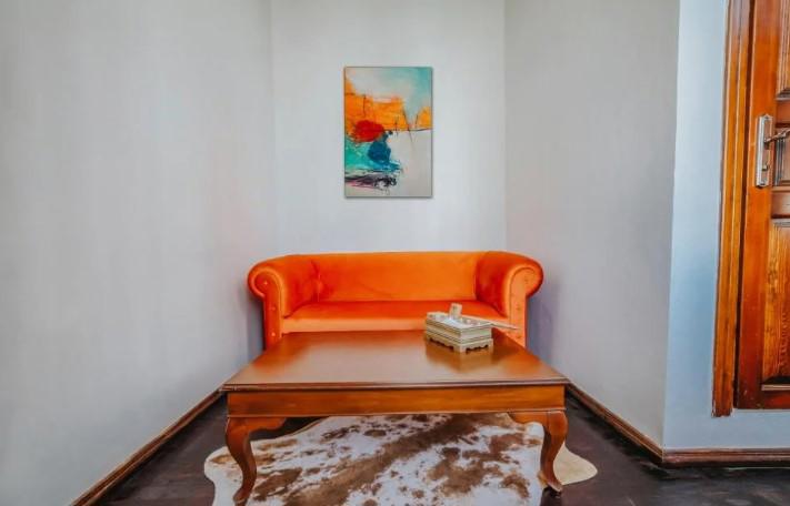 Tuval Paşabahçe Konağı