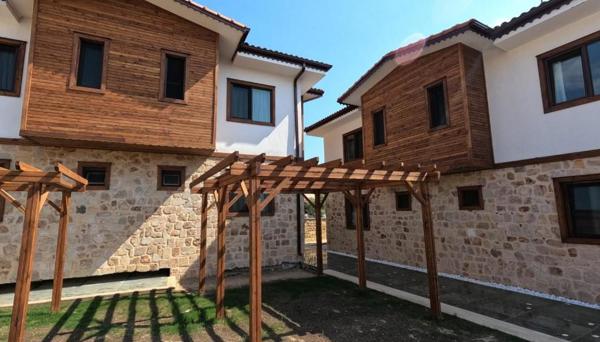 Orya Butik Otel