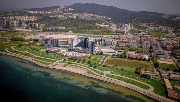 Kolin Hotel Spa & Convention Center