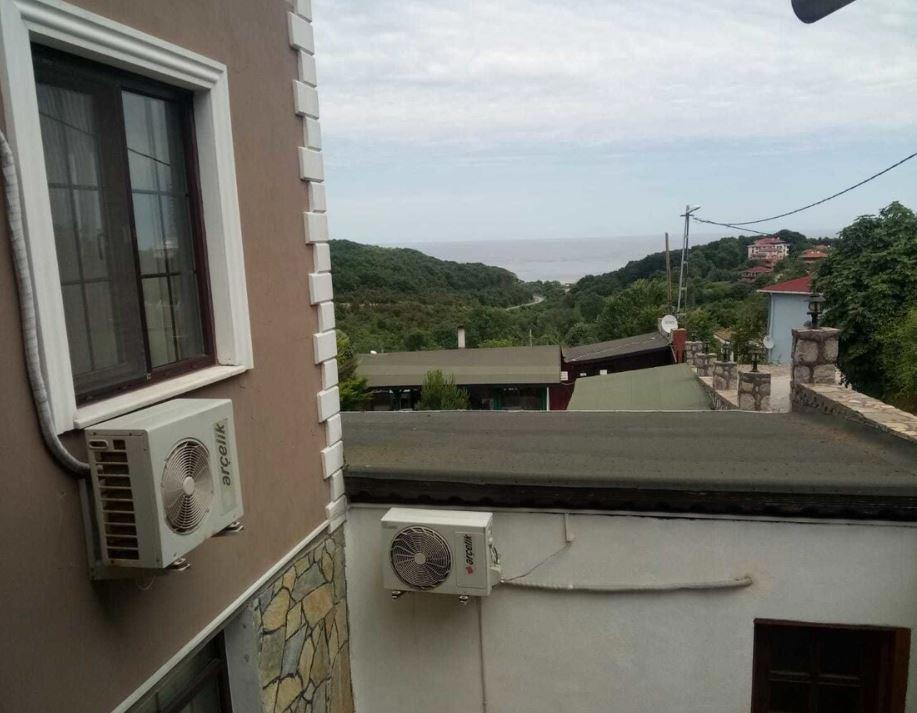 Seaport House Şile