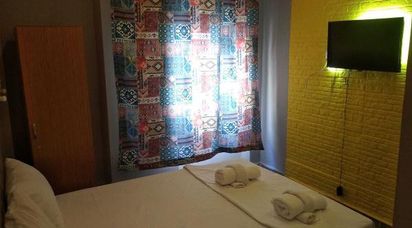 Joker Otel İstanbul