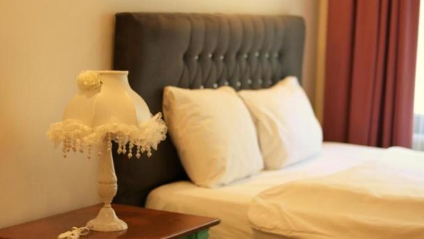 Joker Otel İstanbul