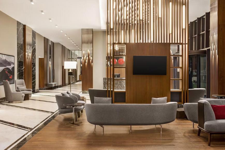 Ramada By Wyndham Rize Fındıklı