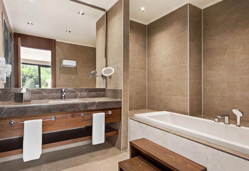 Ramada By Wyndham Rize Fındıklı