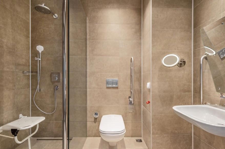 Ramada By Wyndham Rize Fındıklı