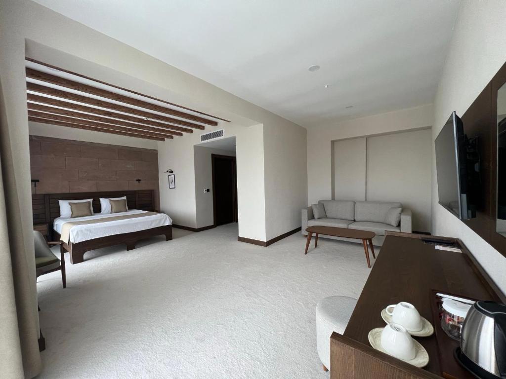 Pinhan Otel