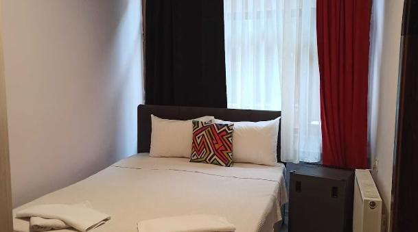 Çanakkale Moonlight Ayışığı Pansiyon 