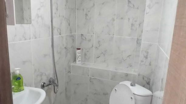 Çanakkale Moonlight Ayışığı Pansiyon 