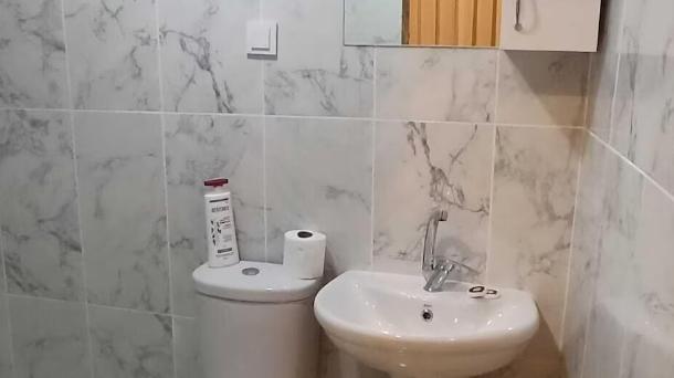 Çanakkale Moonlight Ayışığı Pansiyon 