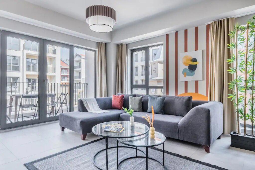 New Inn Hotel Cadde 54 Mall