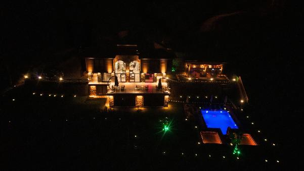 Çathan Art Hotel