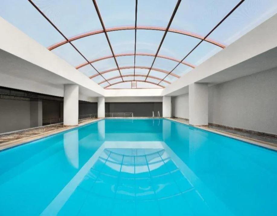 Ramada by Wyndham İstanbul Şile