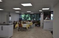 Merkez Otel