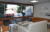 Merkez Otel