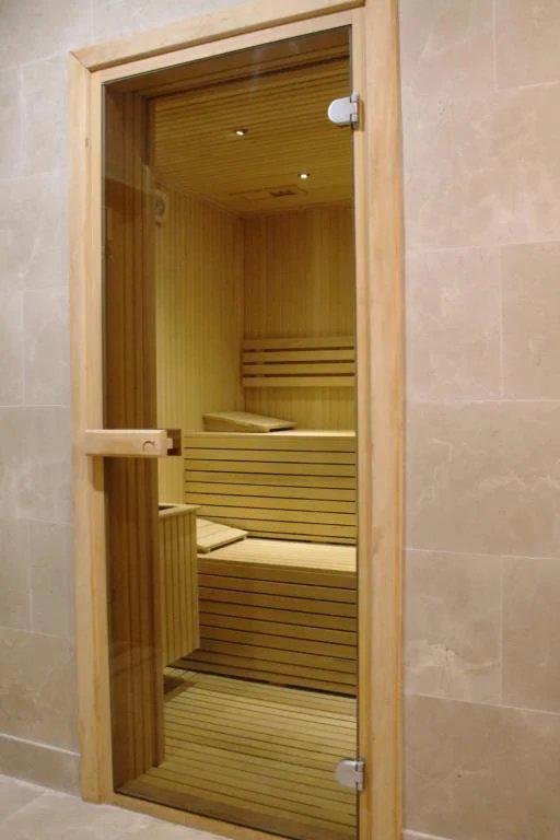 Silent Turkuaz Otel