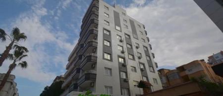 Palmiye Suit Hotel