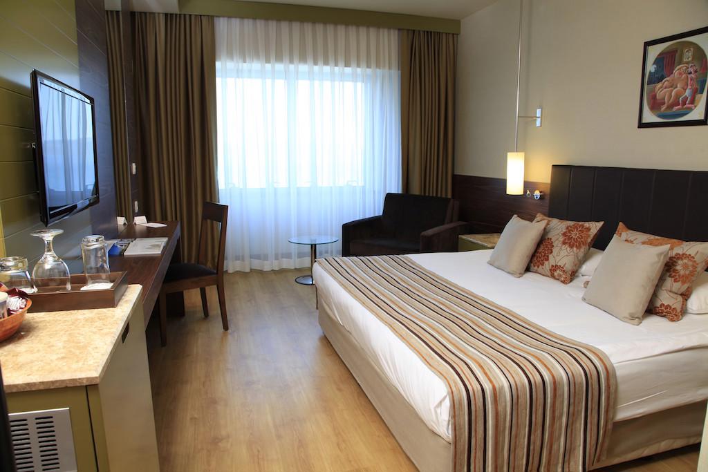 Kolin Hotel Spa & Convention Center