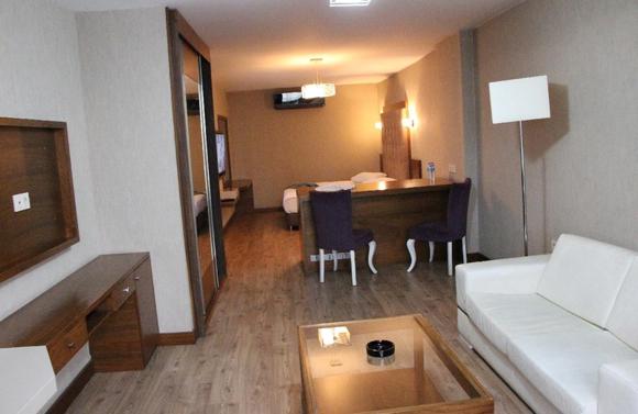 Akm Otel