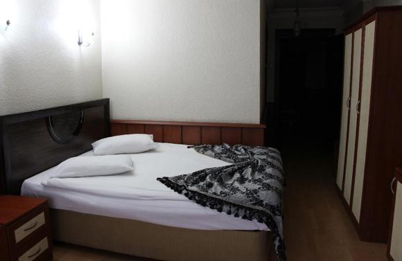 Akm Otel