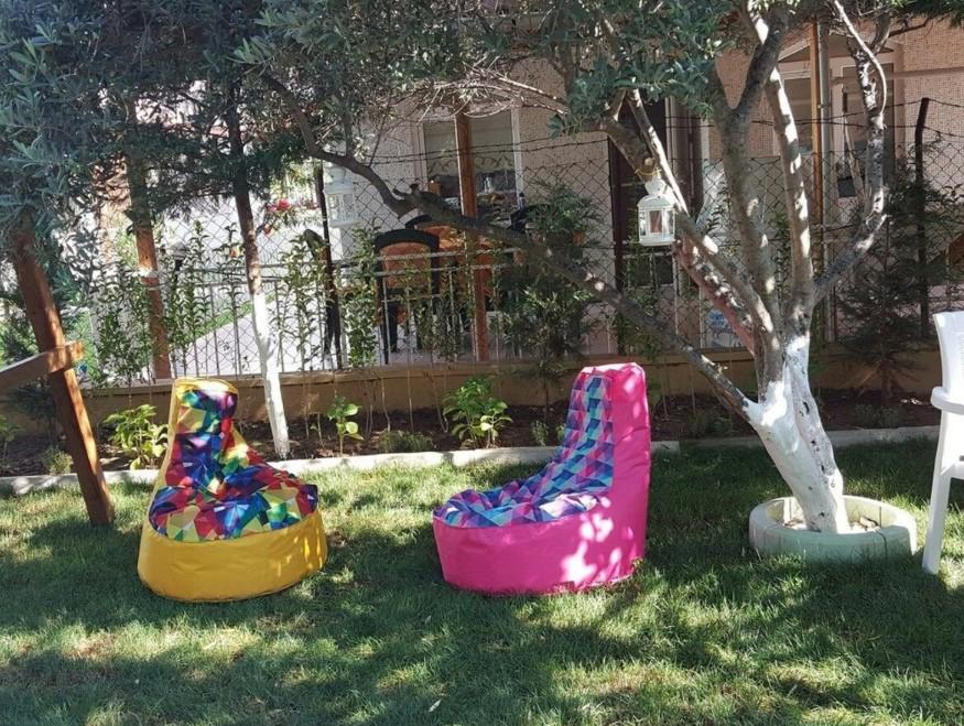 Elit Park Otel