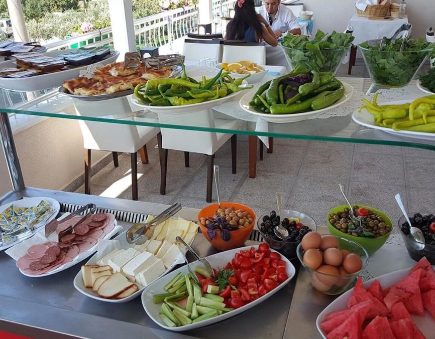 Elit Park Otel