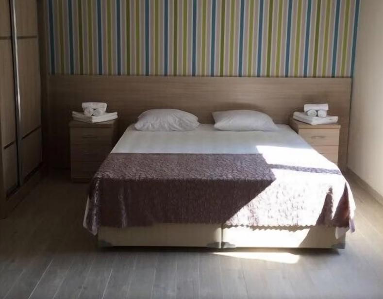 Elit Park Otel