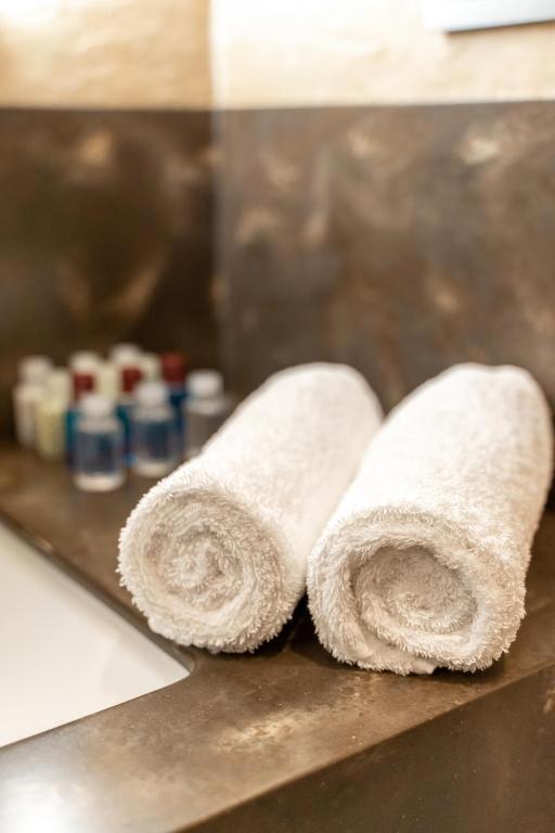 Legend Hotel Batumi Convention Center & Spa