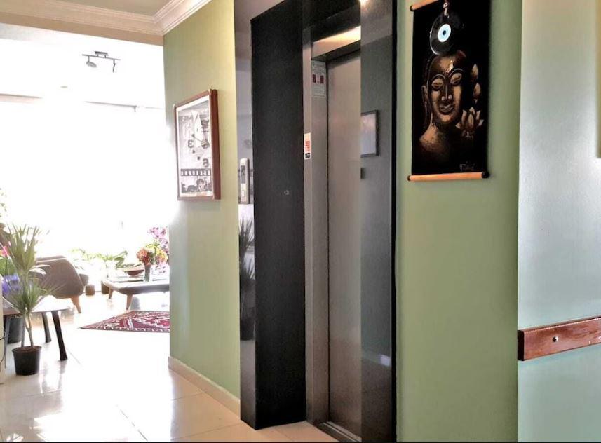 Malena Boutique Otel