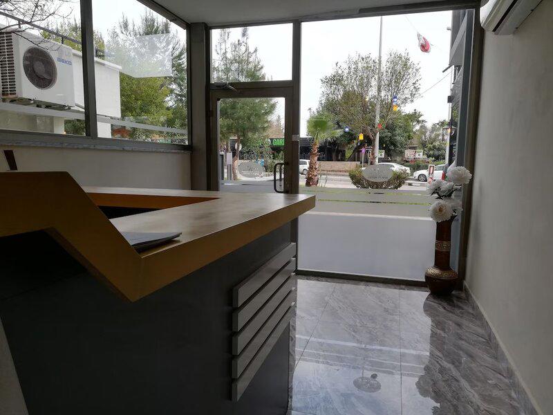 Casa Da Sirena Apart Hotel