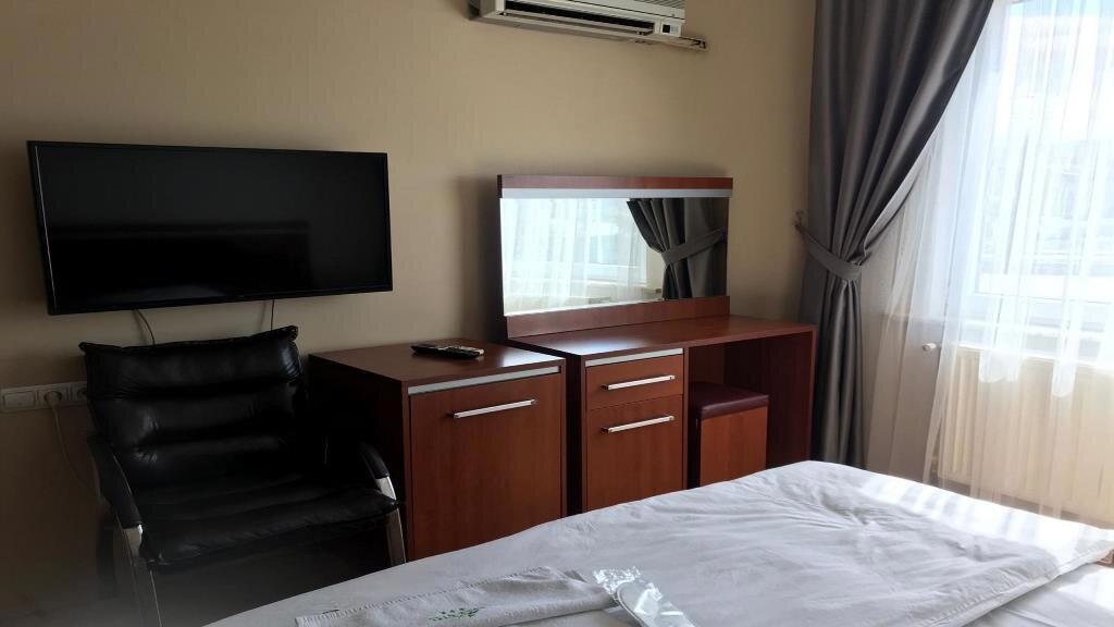 Green Erek Otel