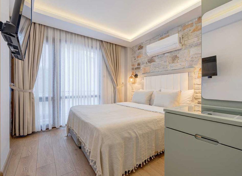Hanedan Otel