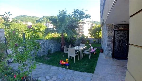 Villa Amasra Pansiyon