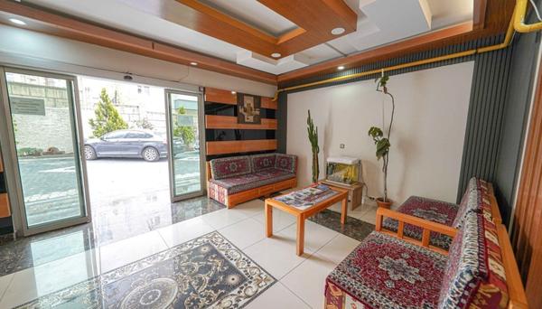 Duman Safir