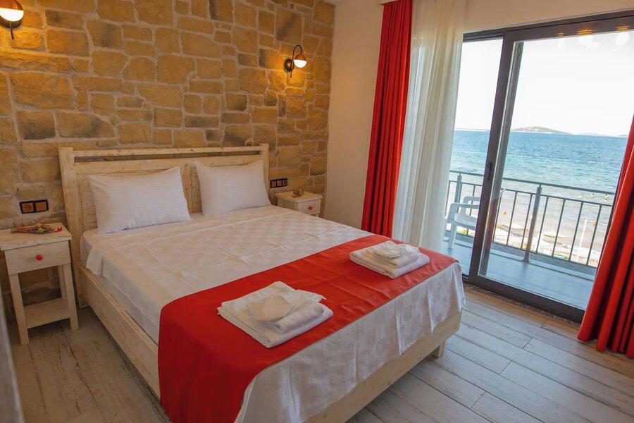 Neo Beach Cunda