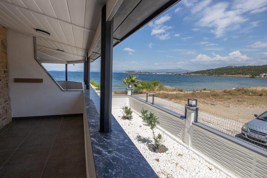 Neo Beach Cunda