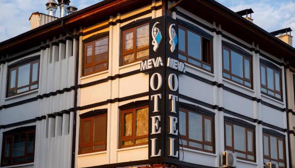 Meva Otel