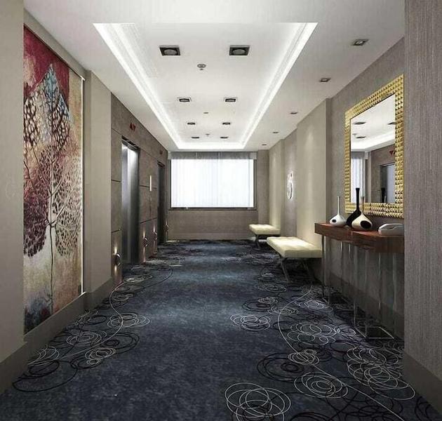 Questa Thermal & Spa Hotel Eskişehir