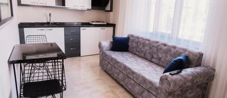 Merkür Otel